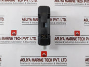 High Speed Connector Unit H.S.C. 500V 50A