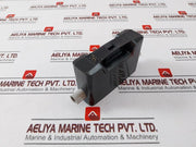 High Speed Connector Unit H.S.C. 500V 50A