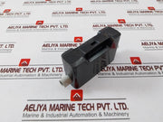 High Speed Connector Unit H.S.C. 500V 50A