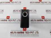 High Speed Connector Unit H.S.C. 500V 50A