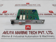High Temperature Monitor Card By Terasaki Jacket Cfw Outlet Erb-112