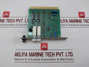 High Temperature Monitor Card By Terasaki Jacket Cfw Outlet Erb-112