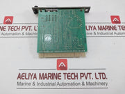 High Temperature Monitor Card By Terasaki Jacket Cfw Outlet Erb-112