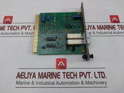 High Temperature Monitor Card By Terasaki Jacket Cfw Outlet Erb-112