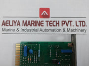 High Temperature Monitor Card By Terasaki Jacket Cfw Outlet Erb-112
