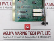 High Temperature Monitor Card By Terasaki Jacket Cfw Outlet Erb-112
