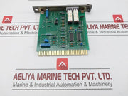 High Temperature Monitor Card By Terasaki Jacket Cfw Outlet Erb-112