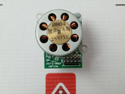 High Torque Outer Rotor Brushless Dc Motor 180˚ Com 29312-005A - 50 Gm