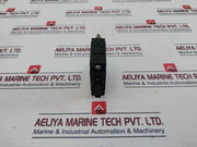 Highland-airpax Apl 1-1-5-1-253A Hydraulic Magnetic Circuit Breaker