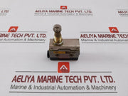 Highly D 5020 Microswitch Snap Action 10A/250Vac