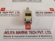 Highly Wl 5102 Limit Switch Fm-916V