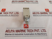 Highly Wl 5102 Limit Switch Fm-916V