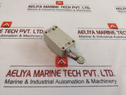 Highly Wl 5102 Limit Switch Fm-916V
