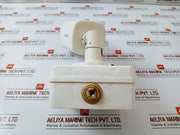 Hik Vision Ds-2Ce19Df8T-aze Color Motorized Varifocal Bullet Camera 2.8-12Mm