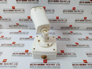 Hik Vision Ds-2Ce19Df8T-aze Color Motorized Varifocal Bullet Camera 2.8-12Mm