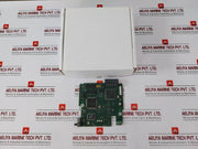 Hike Nh 93408293-a01 Inverter Power Drive Board 4000995264
