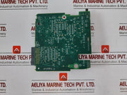 Hike Nh 93408293-a01 Inverter Power Drive Board 4000995264