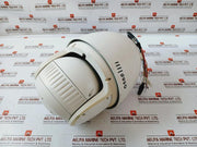 Hikvision 11110000 Security Camera Adson Ac24V