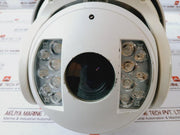 Hikvision 11110000 Security Camera Adson Ac24V