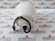 Hikvision 11110000 Security Camera Adson Ac24V