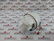Hikvision Ds-2Af7254-a High-speed Smart Dome Camera Ac24V 437227463