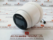 Hikvision Ds-2Ce79Df8T-aze Color Camera 2.8-12Mm 12V/24V Poc 12.2W