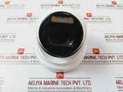 Hikvision Ds-2Ce79Df8T-aze Color Camera 2.8-12Mm 12V/24V Poc 12.2W