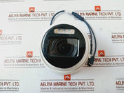 Hikvision Ds-2Ce79Df8T-aze Color Camera 2.8-12Mm 12V/24V Poc 12.2W