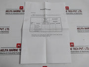 Hikvision Ds-3T0310P 4/8 Series Ethernet Switch 44–57V Dc 5.6–4.4A