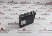 Hikvision Ds-3T0310P 4/8 Series Ethernet Switch 44–57V Dc 5.6–4.4A