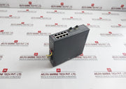 Hikvision Ds-3T0310P 4/8 Series Ethernet Switch 44–57V Dc 5.6–4.4A