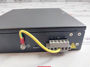 Hikvision Ds-3T0310P 4/8 Series Ethernet Switch 44–57V Dc 5.6–4.4A