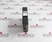 Hikvision Ds-3T0310P 4/8 Series Ethernet Switch 44–57V Dc 5.6–4.4A