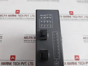 Hikvision Ds-3T0310P 4/8 Series Ethernet Switch 44–57V Dc 5.6–4.4A