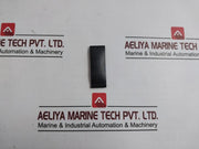 Hikvision Ds-3T0310P 4/8 Series Ethernet Switch 44–57V Dc 5.6–4.4A