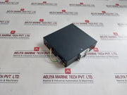 Hikvision Ds-3T0310P Ethernet Switch Dc44-57V 5.6-4.4A