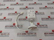 Hikvision Ds-2Cd202Wf-i Exir Mini Bullet Network Camera H.265+ 4Mm 2Mp