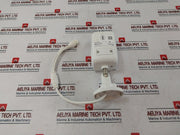 Hikvision Ds-2Cd202Wf-i Exir Mini Bullet Network Camera H.265+ 4Mm 2Mp