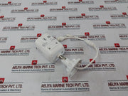 Hikvision Ds-2Cd202Wf-i Exir Mini Bullet Network Camera H.265+ 4Mm 2Mp