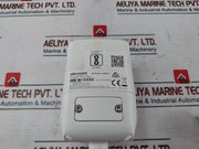 Hikvision Ds-2Cd202Wf-i Exir Mini Bullet Network Camera H.265+ 4Mm 2Mp