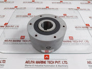 Hilliard 6205-01-001-c Photoelectric Rotary Encoder Rev.D