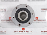 Hilliard 6205-01-001-c Photoelectric Rotary Encoder Rev.D