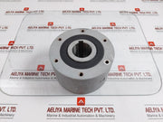 Hilliard 6205-01-001-c Photoelectric Rotary Encoder Rev.D