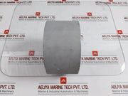 Hilliard 6205-01-001-c Photoelectric Rotary Encoder Rev.D