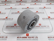 Hilliard 6205-01-001-c Photoelectric Rotary Encoder Rev.D