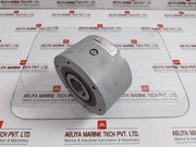 Hilliard 6205-01-001-c Photoelectric Rotary Encoder Rev.D