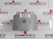 Hilliard 6205-01-001-c Photoelectric Rotary Encoder Rev.D