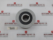 Hilliard 6205-01-007-c