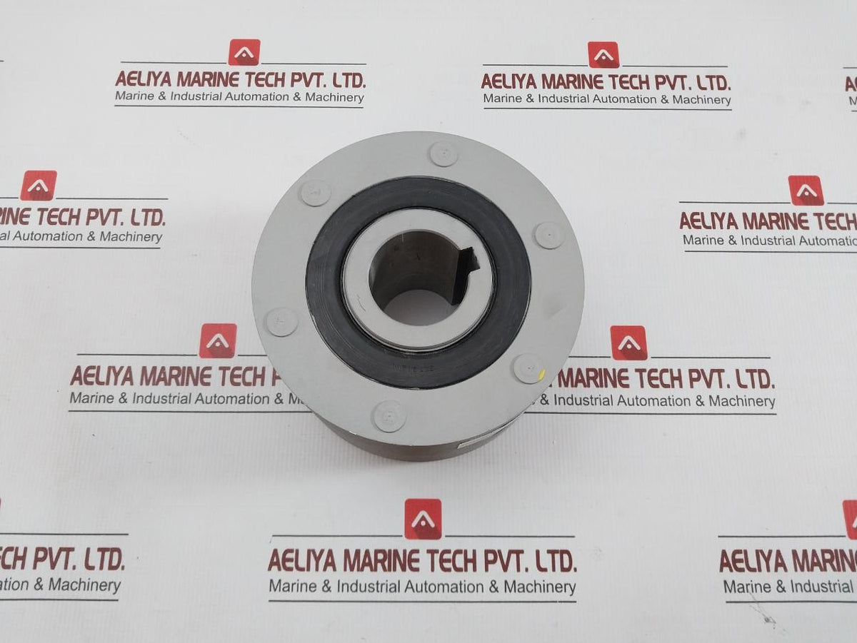 Rev.D 6205-01-007-C Photoelectric Rotary Encoder By Hilliard