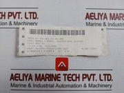 Hilliard 73-64-410-an Centrifugal Clutch Lining